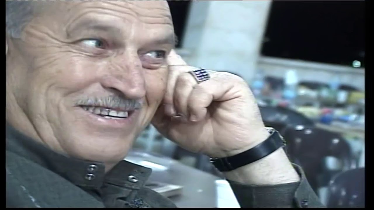 طالب خالد حفل زفاف أحمد بوشي 7