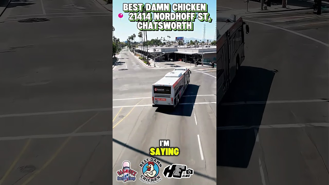 HeaneyFilms filmed and edited this. 