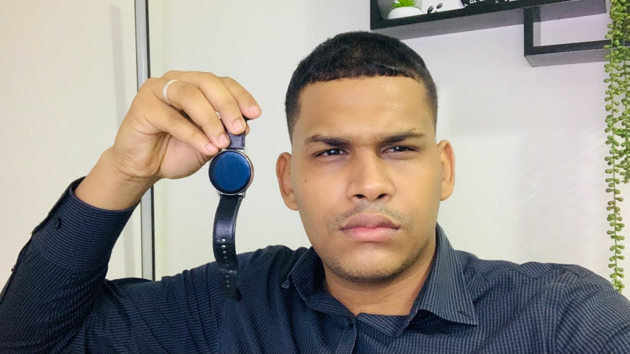 🔴LLEGÓ EL TIEMPO DE DIOS PARA TI!🔥recibe esta palabra profética