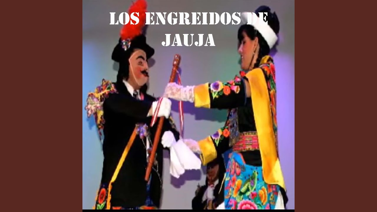 RELOJ DE CAMPANA