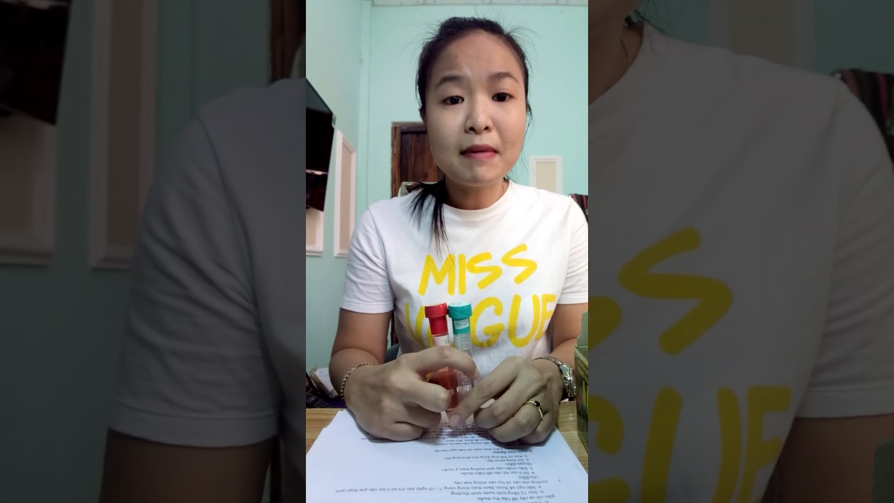 Hướng dẫn sử dụng thuốc kích mầm keiki duy