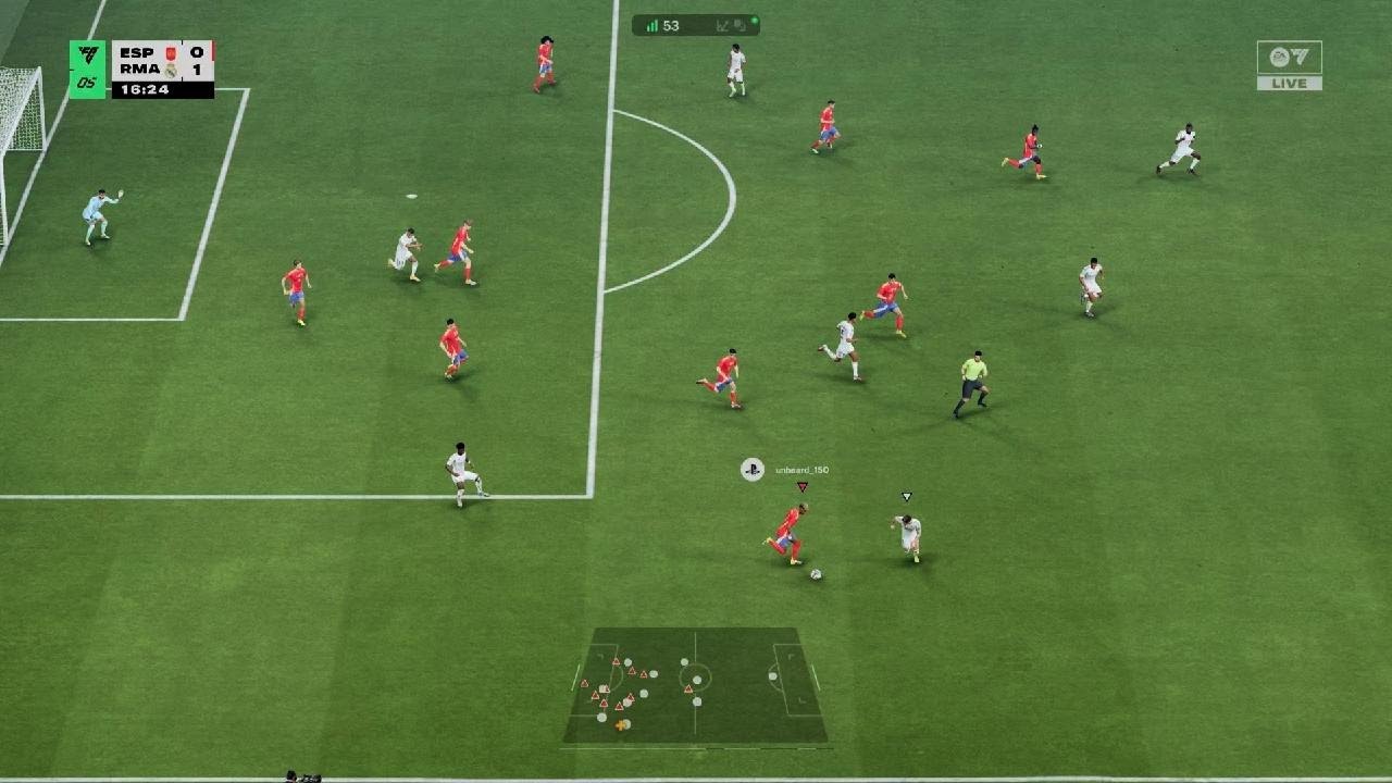 EA SPORTS FC 26_20260209165408