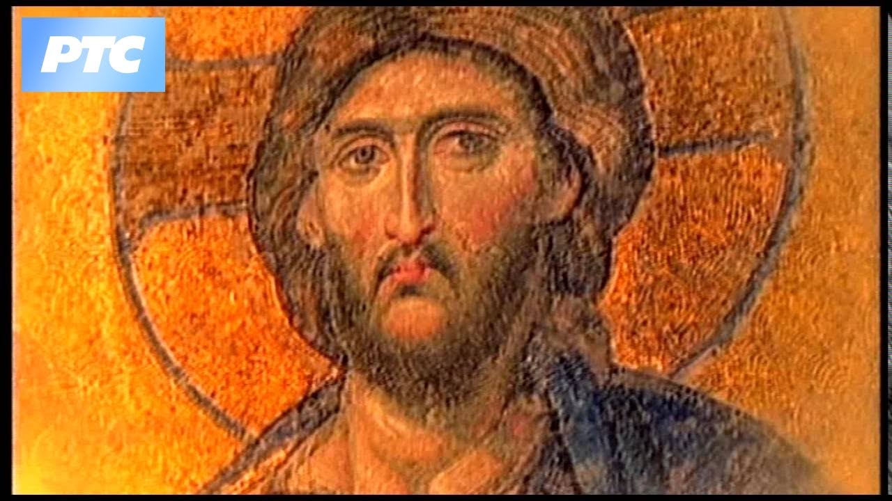 Vreme kroz vekove: Paganski i hrišćanski svet