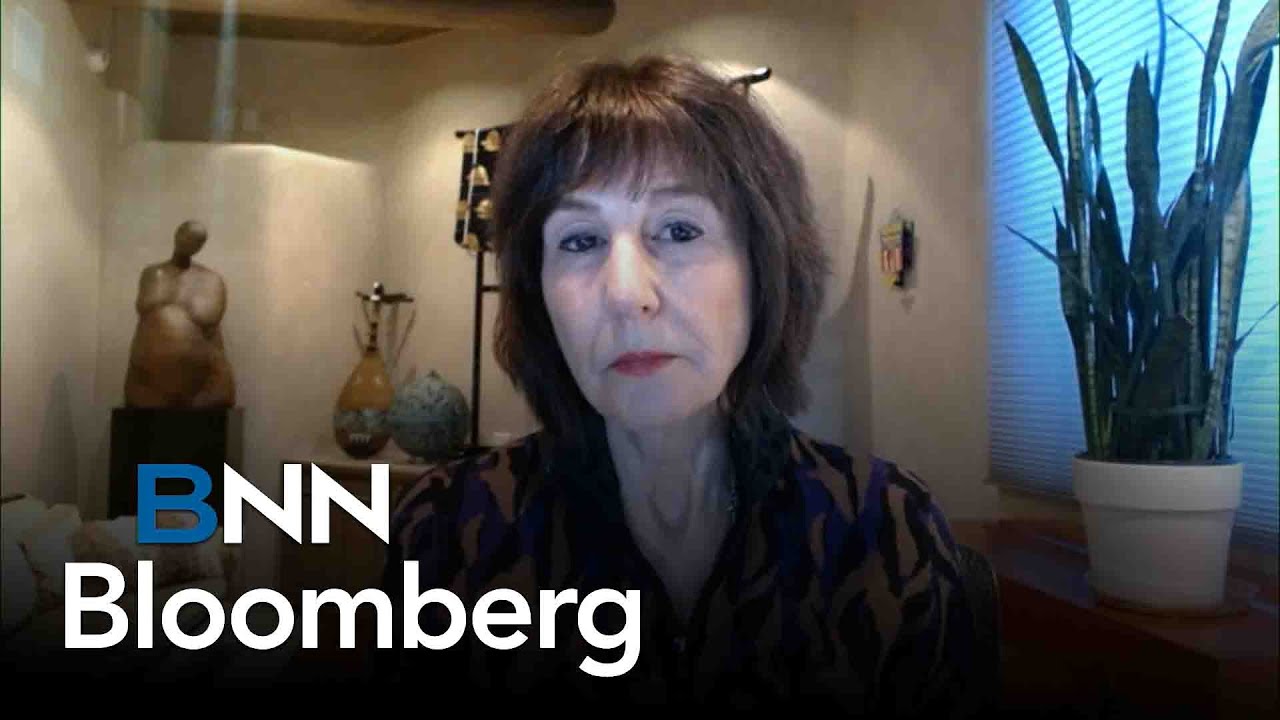Top stock picks from Michele Schneider