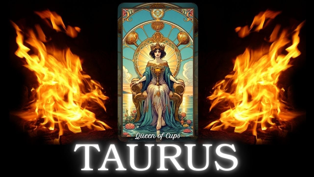 TAURUS 🤯 WHOAH! I DID NOT WANT TO STOP YOUR READING! 🤯💗💰 JANUARY 2026 TAROT LOVE READING