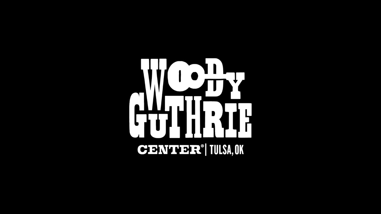 Audio Interview with Bill Nowlin, Part 3, Side A, July 19, 2004