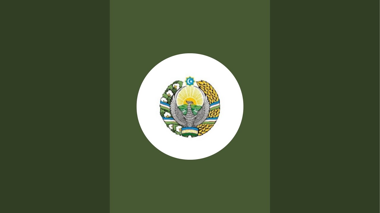 Uz Avto Trans Moskva Tashkent Avtobus efirda!