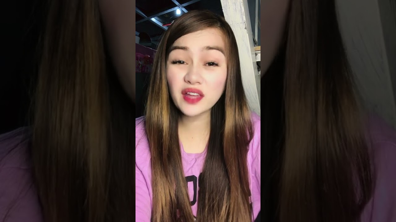 #trending #funny #comedydubsmash #comedy #funnydubsmash  #trending  #shorts