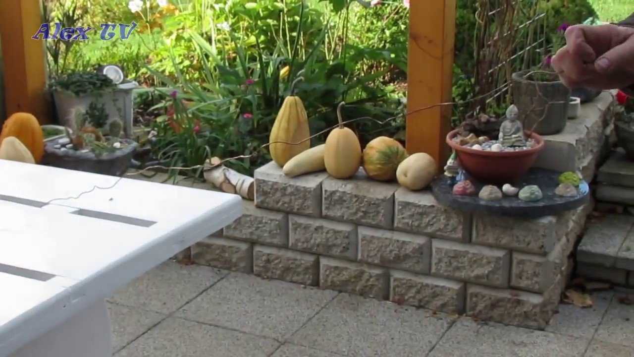 Draht gerade ausrichten .  Schnell und einfach . Tipps .