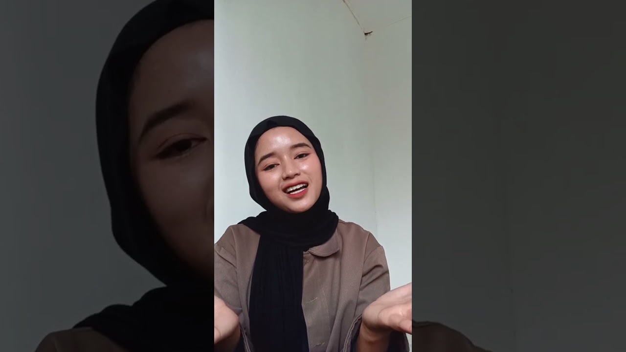 Efektifitas hukum positif di indonesia