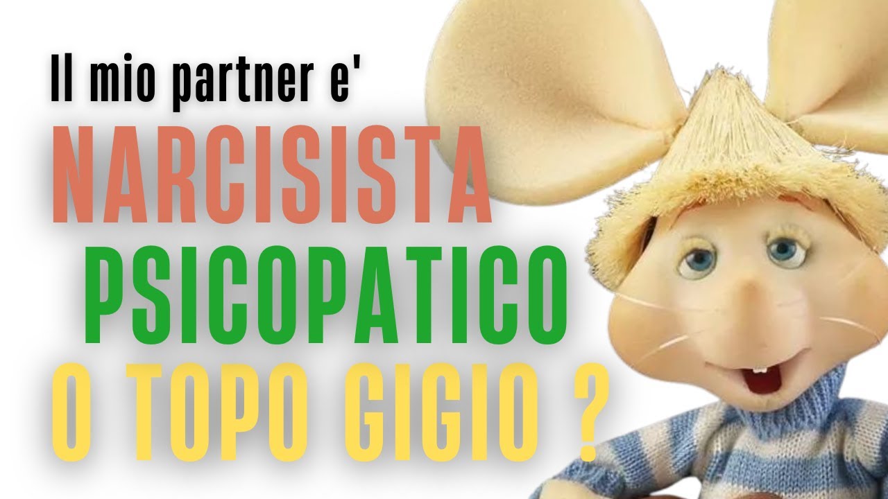 Manipolazione affettiva e trauma: cosa incide davvero nel processo di recupero