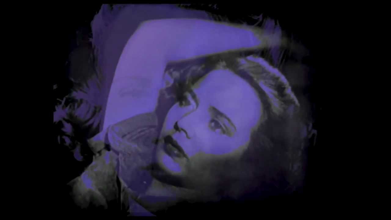 Minuit Machine - Midnight Love