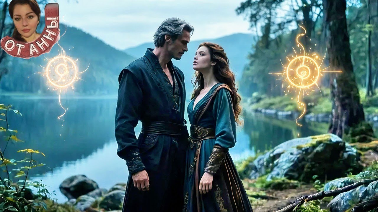 ВНЕ СТЕН И ПРАВИЛ ❤️‍🔥 АУДИОКНИГА ПОЛНОСТЬЮ❤️‍🔥ФЭНТЕЗИ