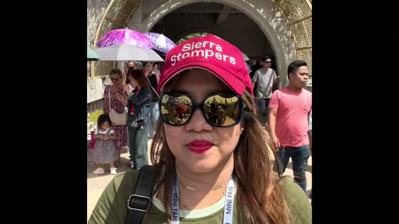 Simala,Cebu City Day 3🇵🇭💕