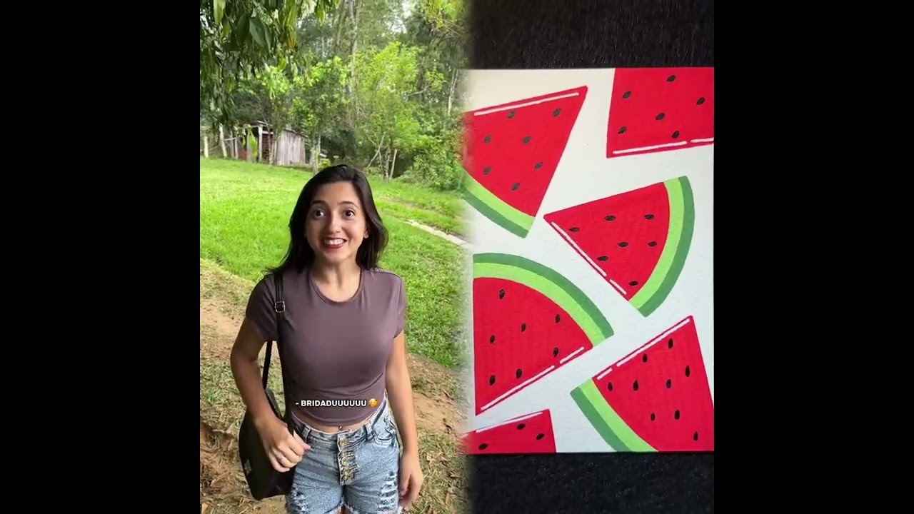 🤣👌👌👌2026 pov Must-Watch Crazy Clips Compilation #humor #fypシ #pov #fyp #foryou 😍😜