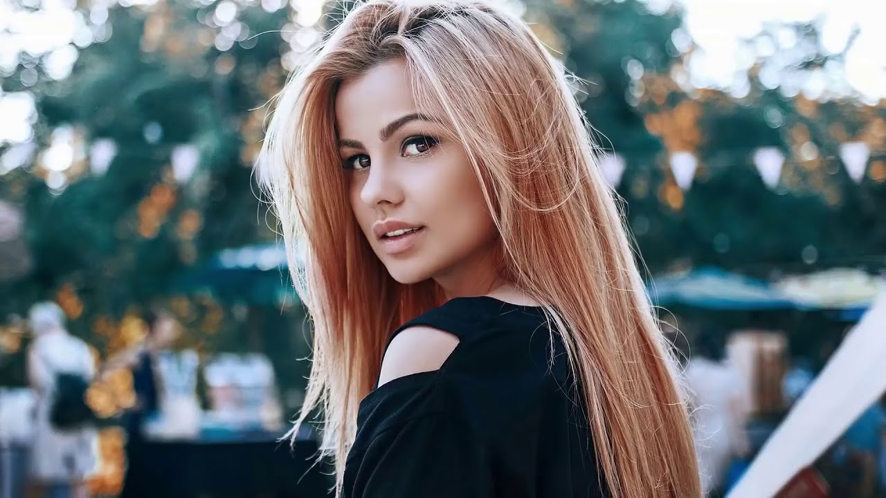 Kwiecień 2018  Radio Eska  Hity Na Czasie 2018! HIT