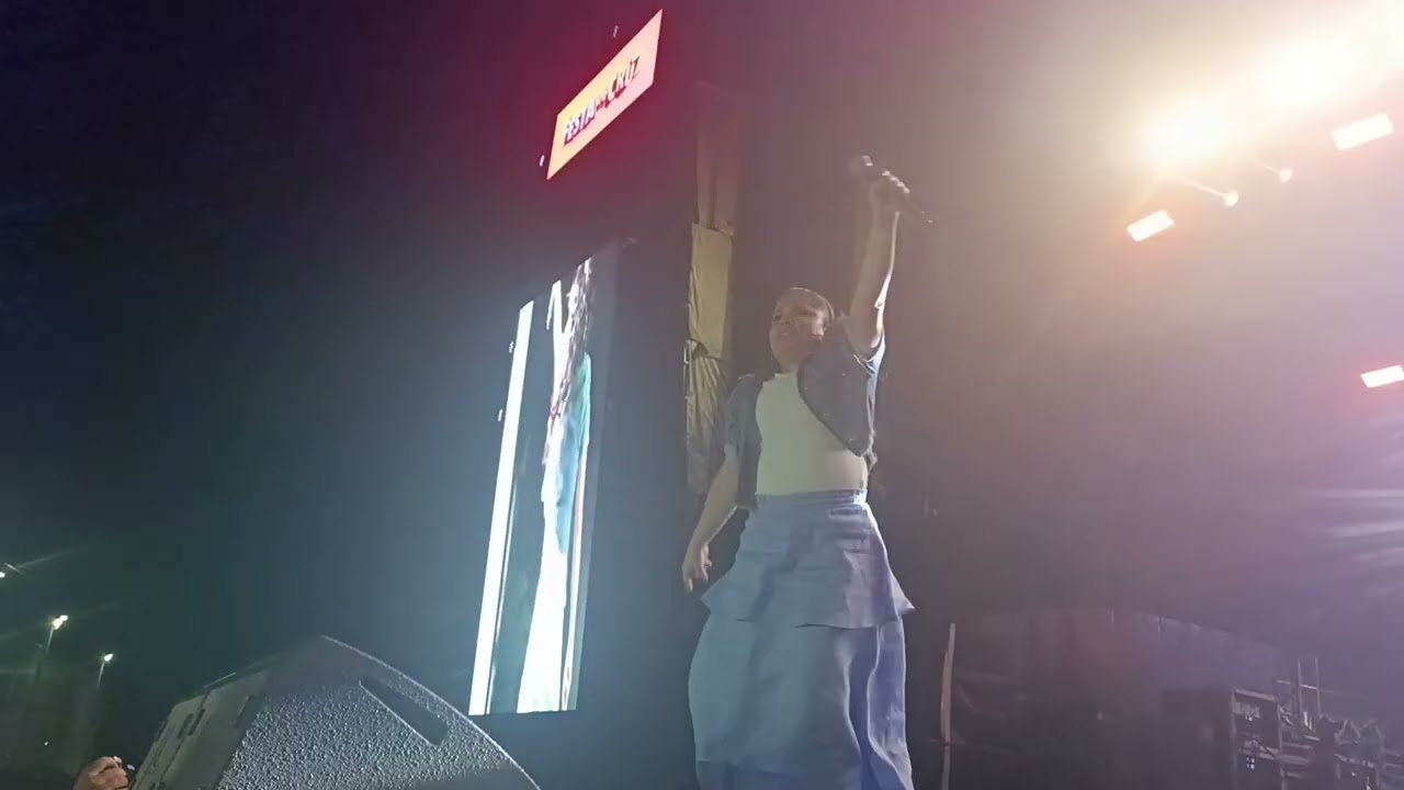 Cassiane Em Igarassu