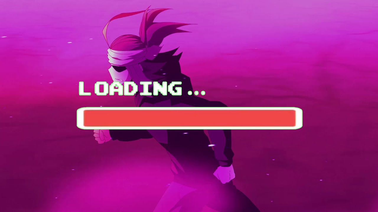 Teflon Sega - RUN
