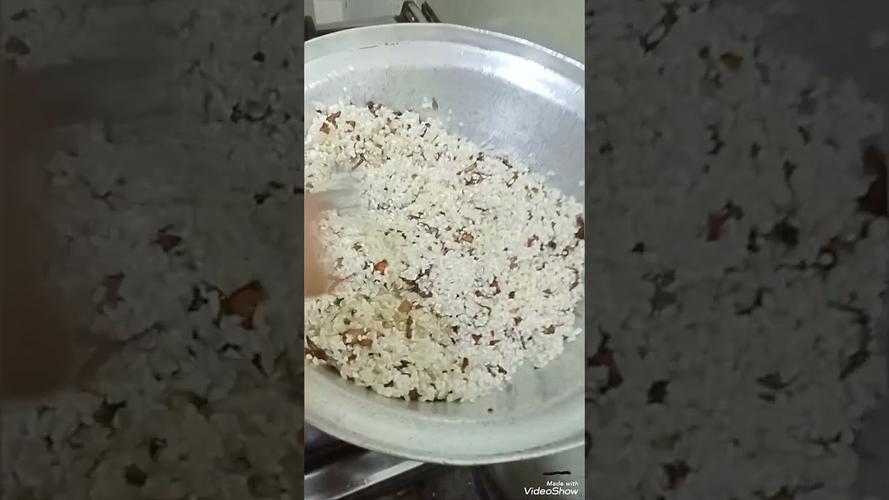السمك عندنا هناكل ونحمد ربنا 
