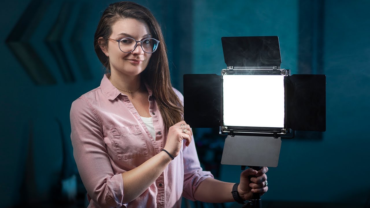 My Favorite Photo/Video Gear Items Under $100.... Episode 2