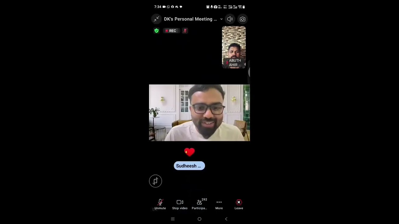 TEZ TOKEN LAUNCHING GLOBALLY...