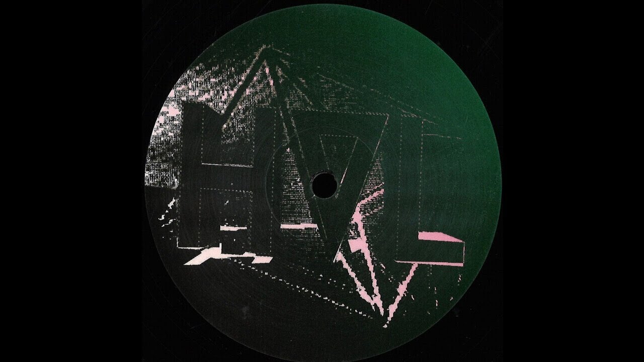HVL - Orphin Spill [HYPE083]