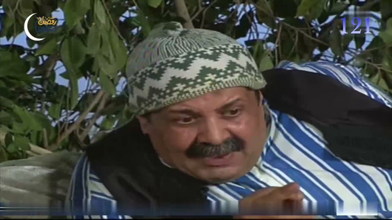 اسماعيل العجيلي ( خاطيني ) 2002