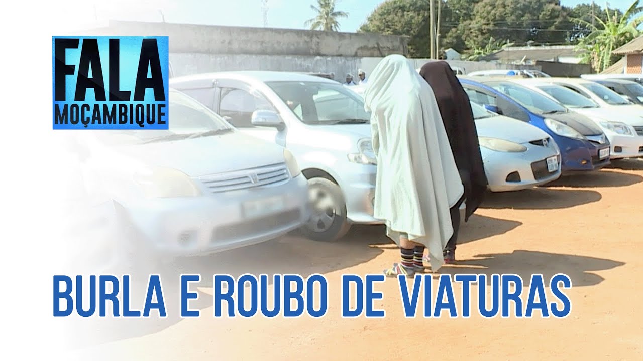 Duas mulheres estão a contas com a Polícia acusadas de