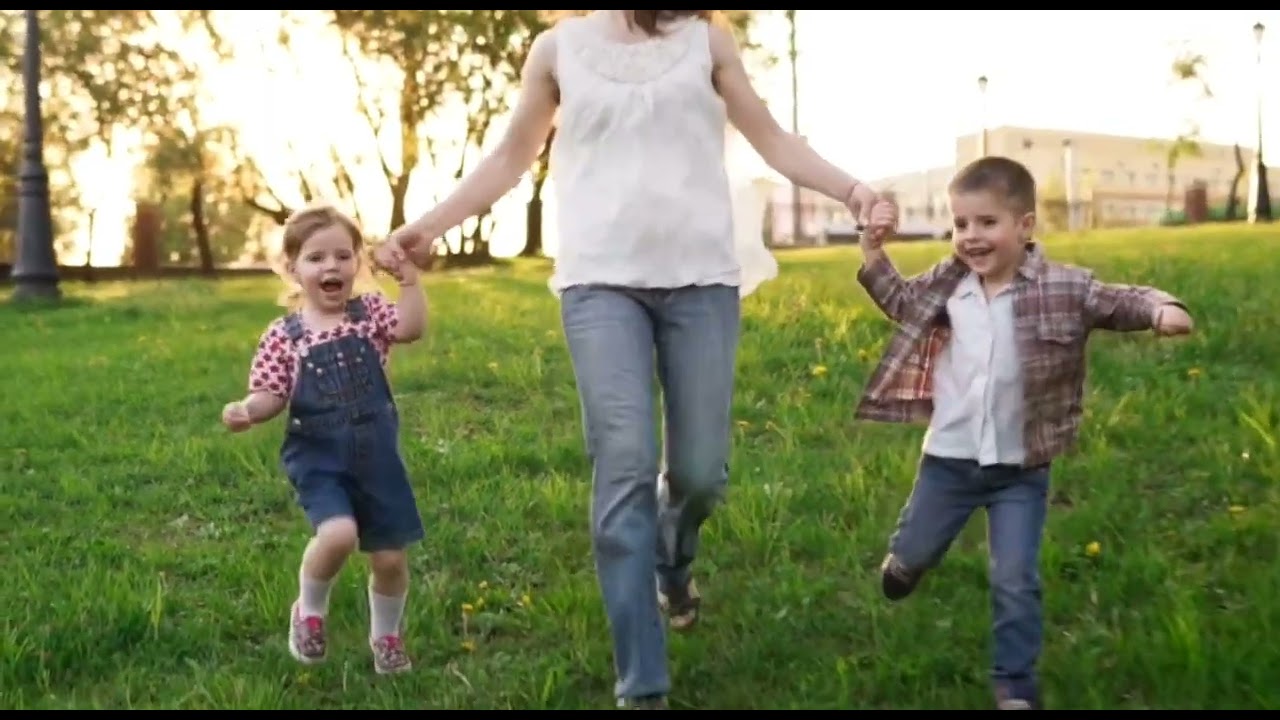 𝐑𝐄𝐒𝐏𝐎𝐍𝐒𝐈𝐁𝐋𝐄 𝐏𝐀𝐑𝐄𝐍𝐓𝐇𝐎𝐎𝐃👨‍👩‍👦 | An Advocacy Video in GE 1203 - The Contemporary World