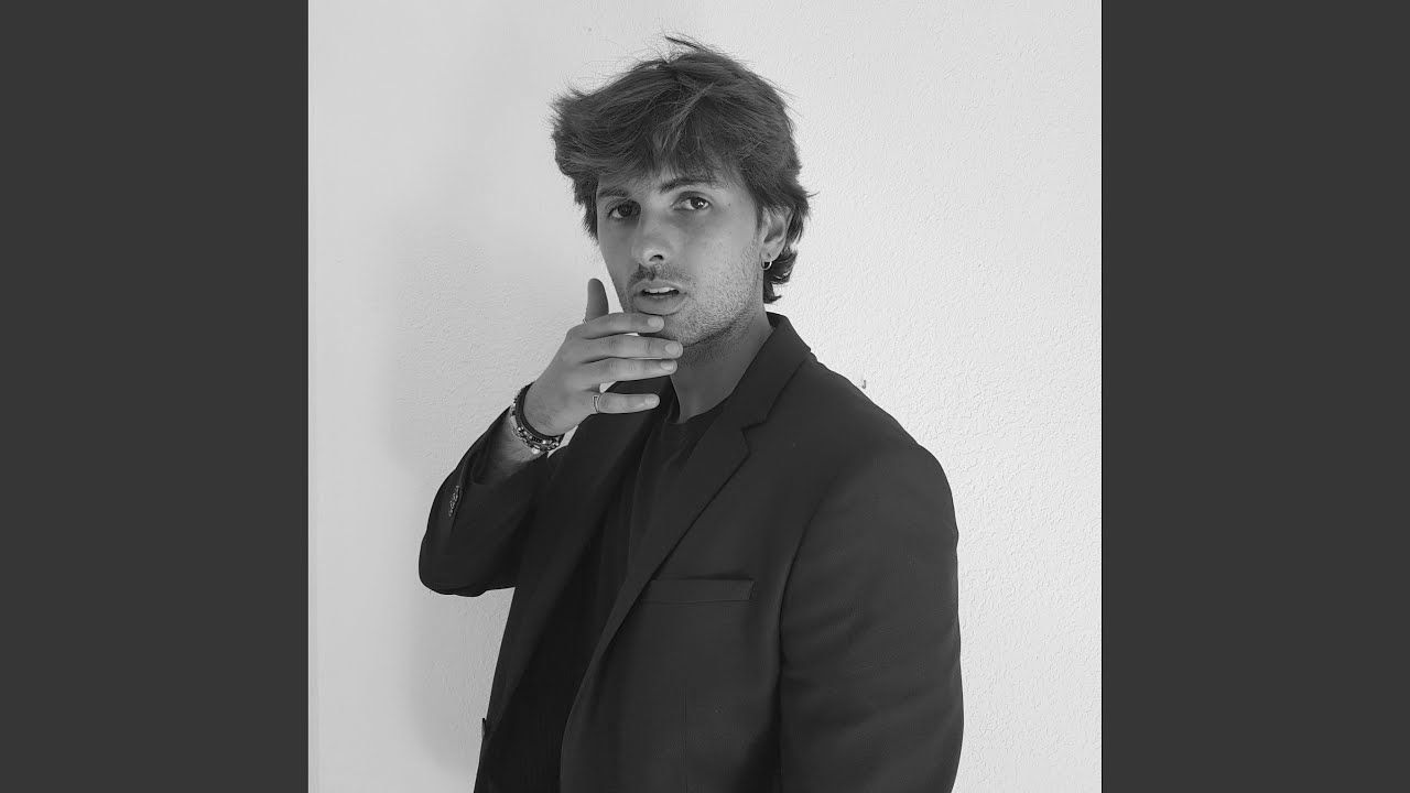 Mentez - Moi