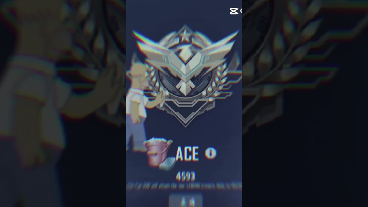 farlight 84 season 7 ACE done in rank .#farlight84 #gaming #season #ace #ranked