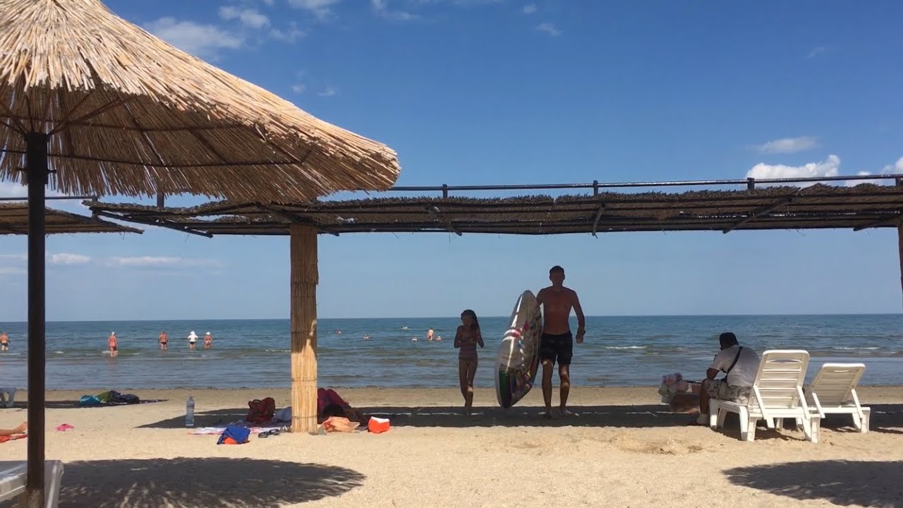 VLOG Остались без денег/ Детский парк /Ежедневные влоги