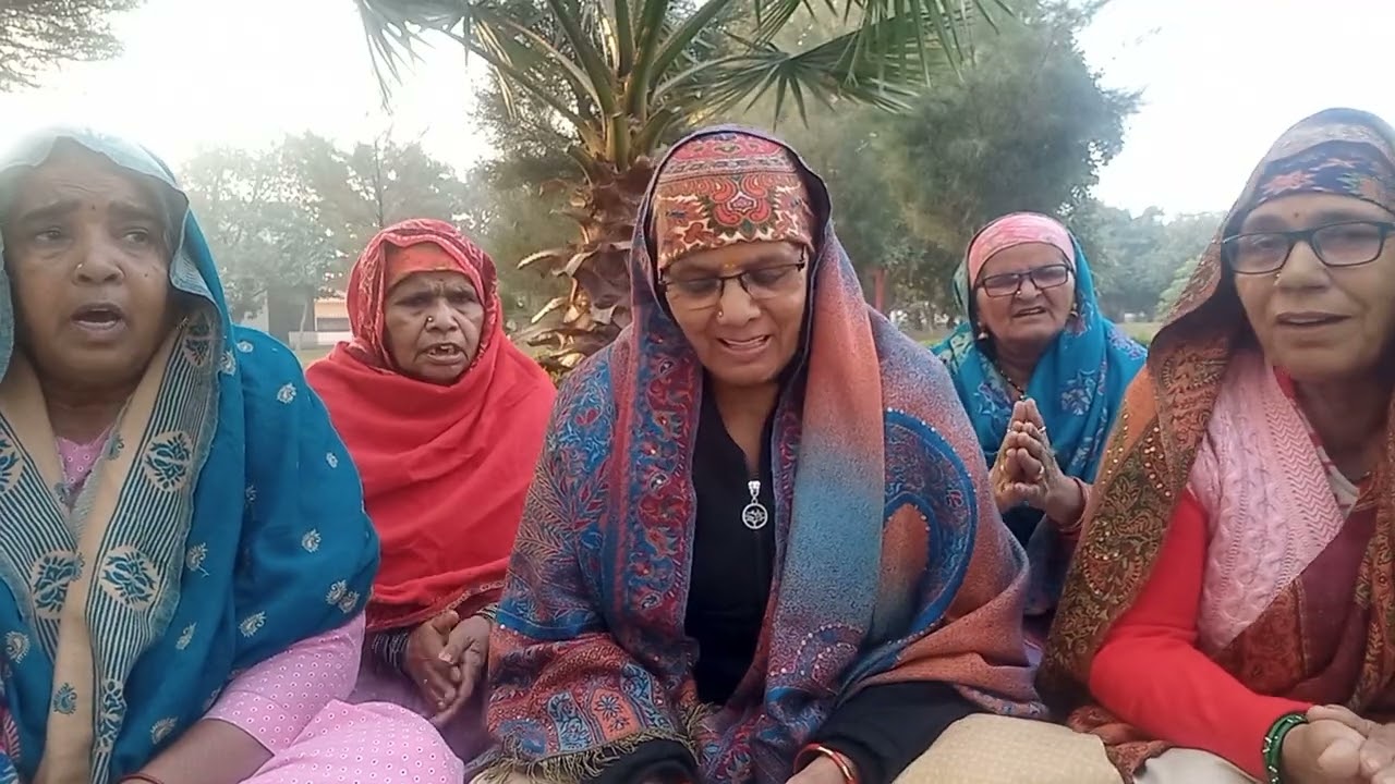 किरशन काले बंसी हाले ❤️हम धरातुम्हारा ध्यान ❤️❤️❤️❤️किरशन भजन ❤️❤️❤️❤️