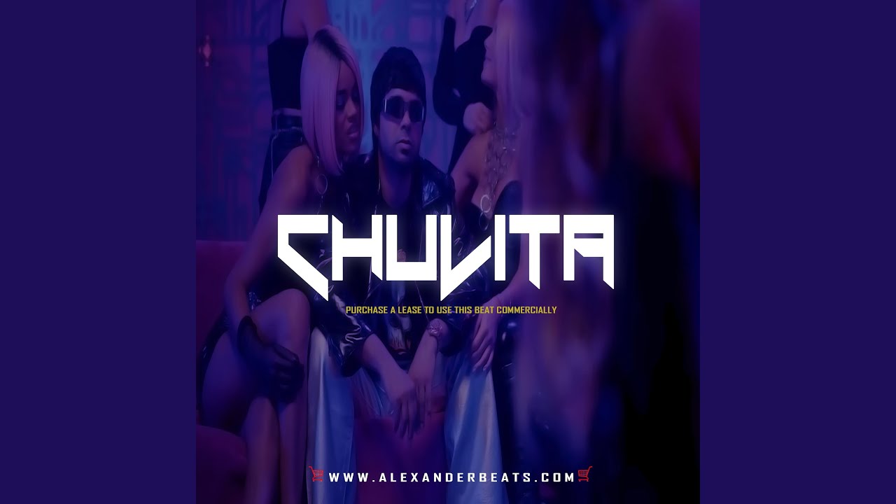 Chulita
