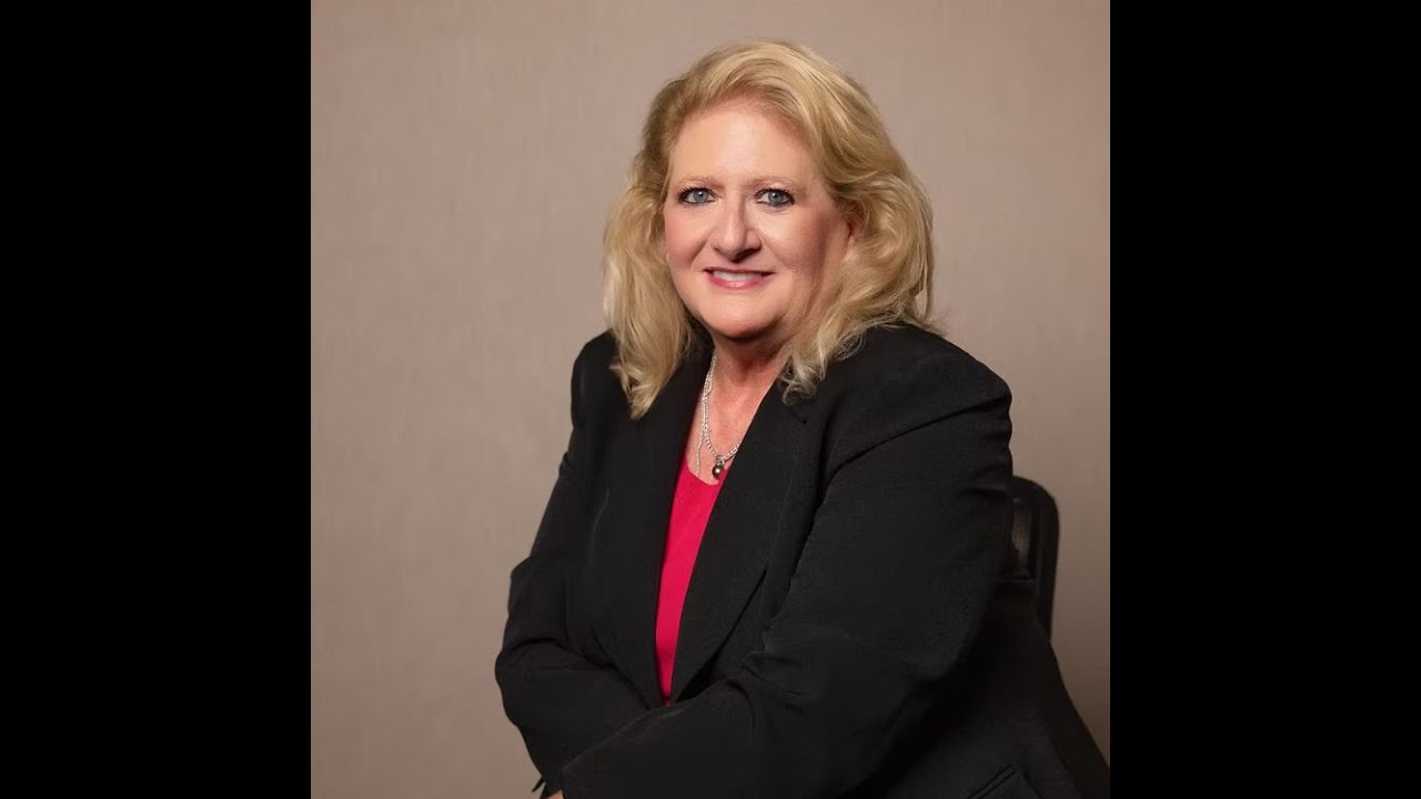 Alysa Kassay, US House of Representatives NC 6 Candidate, 2026 Primary