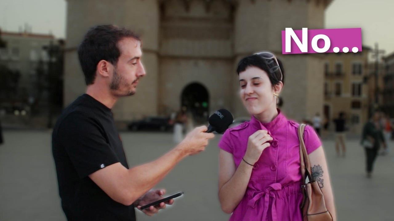 &iquest;Podr&iacute;as demostrar que la Tierra NO es plana?