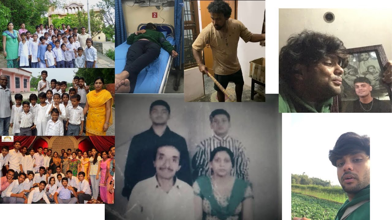 My family is empty i am alone hard #deaf #deafsignlanguage #deafcommunity #deafworld #deafindia 