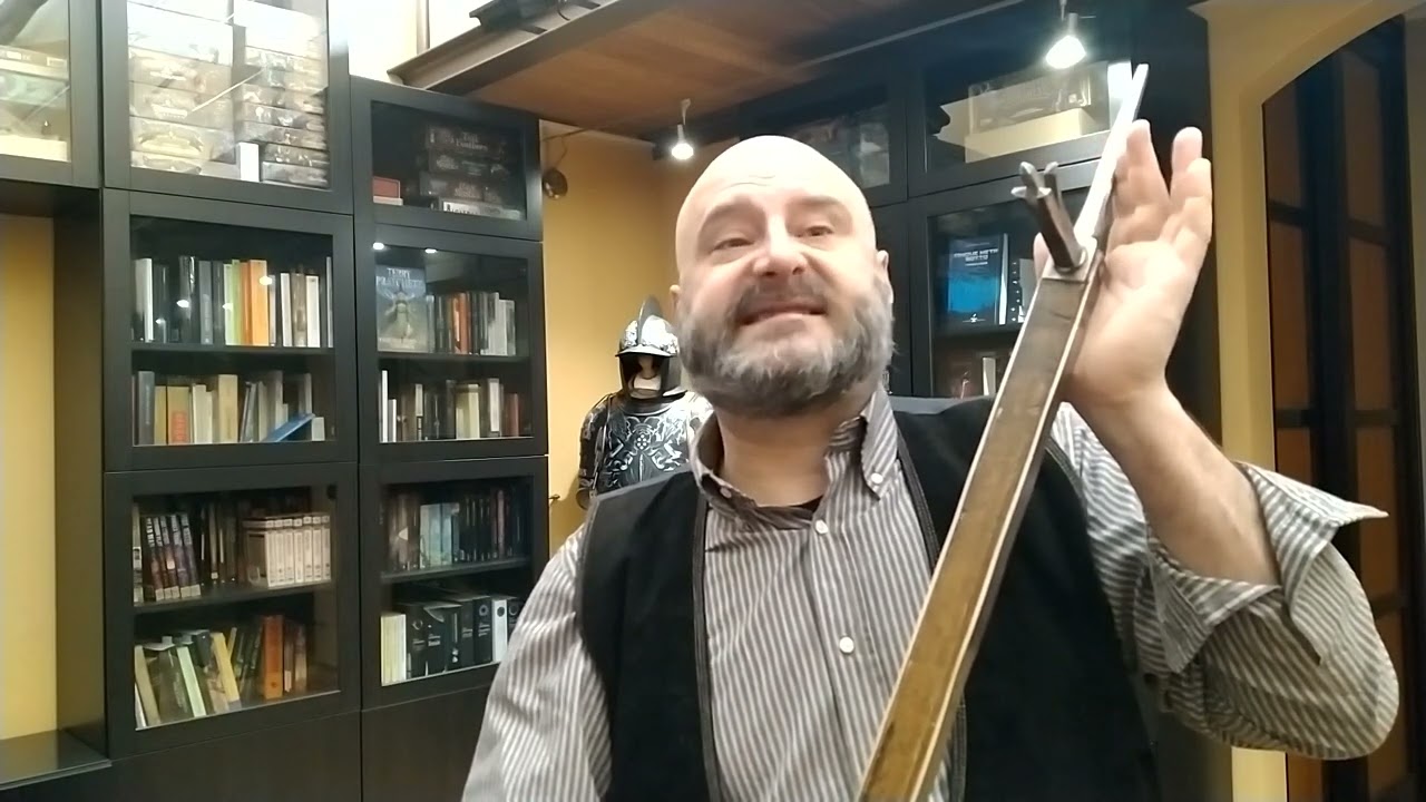 Dell'azza