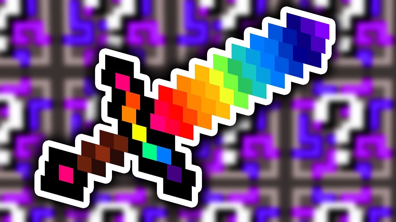 MIECZ 999,999,999,999,999 ATAKU vs WITHER STORM W MINECRAFT LUCKY BLOCK CHALLENGE PO POLSKU