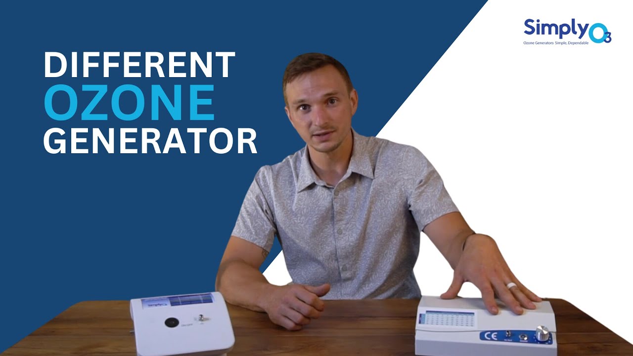 The difference between the Simply O3 Stratus 3.0 and Cumulus