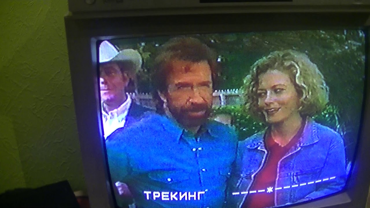 ОБЗОР НОВЫХ VHS КАССЕТ С РЕСТЛИНГ ДЖОН ЦЕНА И ГЕРОИ МУЛЬТФИЛЬМОВ (СМОТРЕТЬ КОРПОРАЦИЯ МОНСТРОВ!)