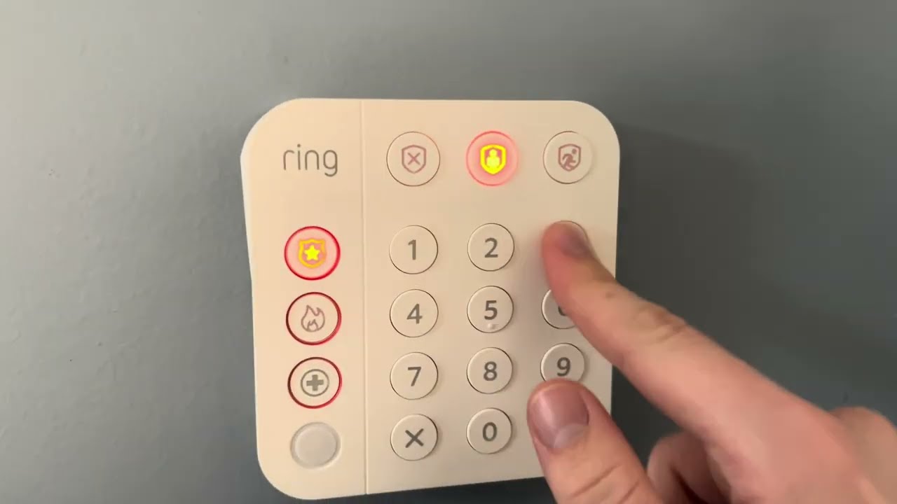 Ring system test 10 (🚧🔨🦺Under Construction 🦺 🔨🚧)