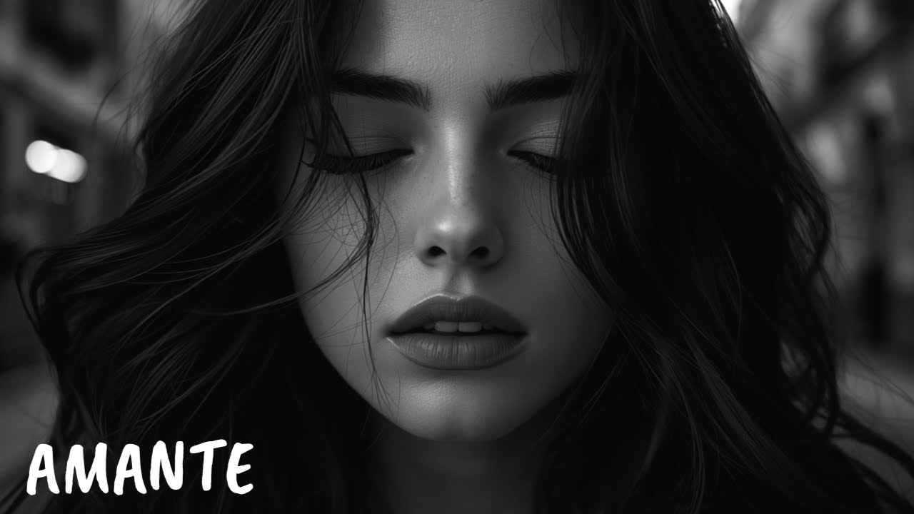 Autumn Spanish Chill 2026 🍂 | Slow & Relaxing Music by AMANTE #39