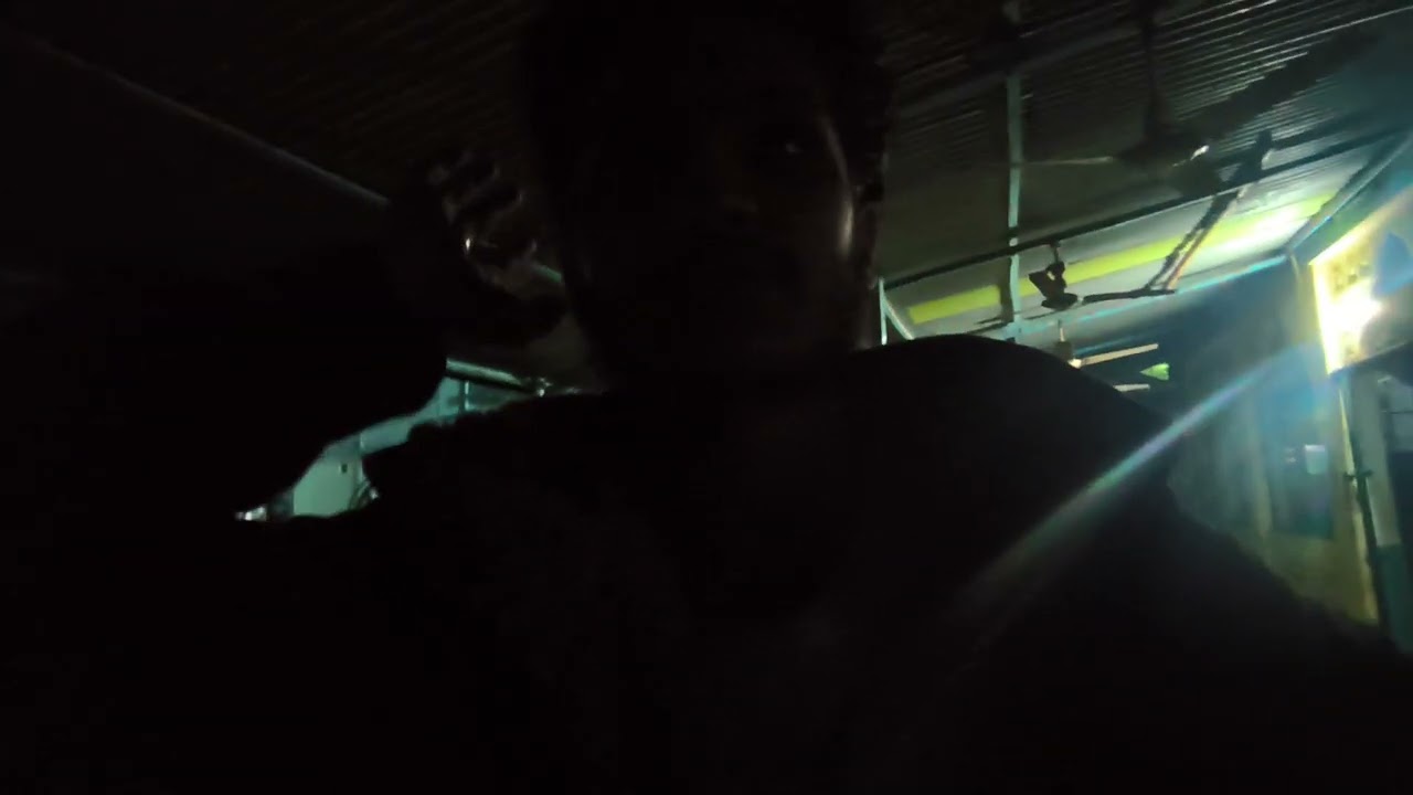 আলহামদুলিল্লাহ ১৩ম রোজা ✨🫀| Ahsan habib akash 