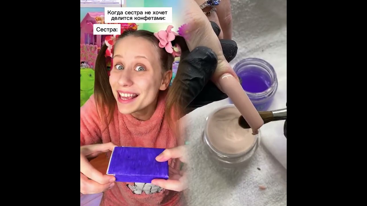 🤣👌👌👌2025 pov Must-Watch Crazy Clips Compilation #humor #fypシ #pov #fyp #foryou 😍😜