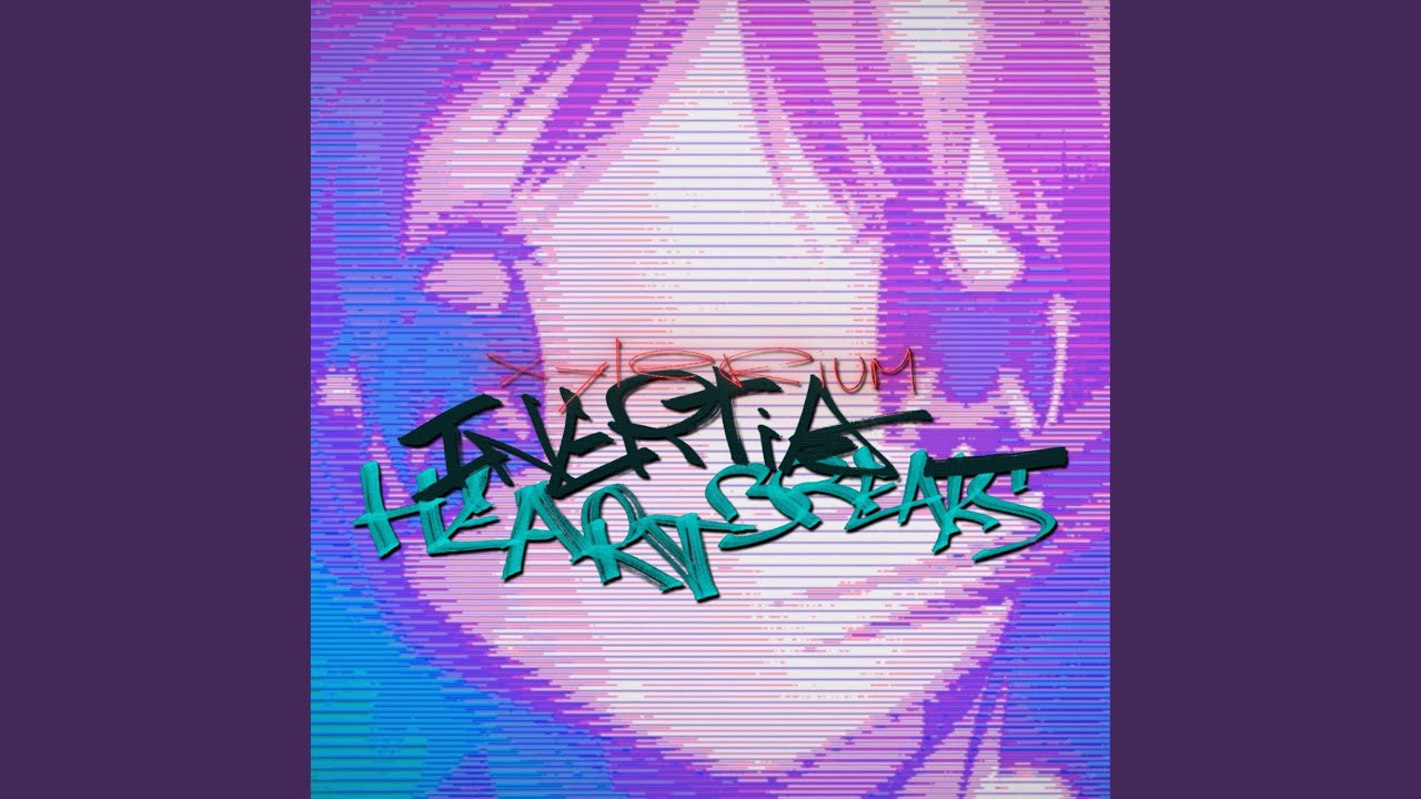 senpaku eyes