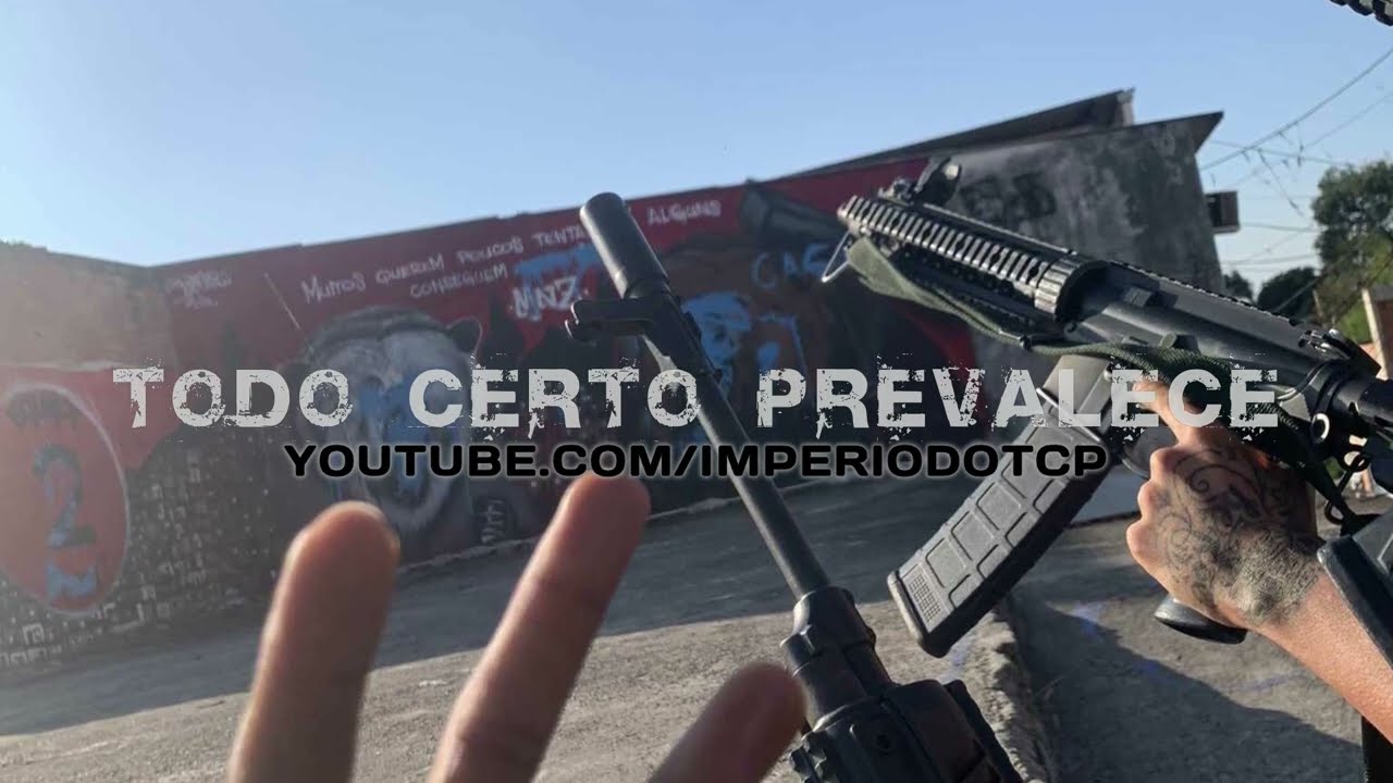 MC S3 - MEDLEY PRO CAMPINHO & FUB&Aacute; ( DJ'S DA MAR&Eacute; ) - EXCLUSIVA 2024