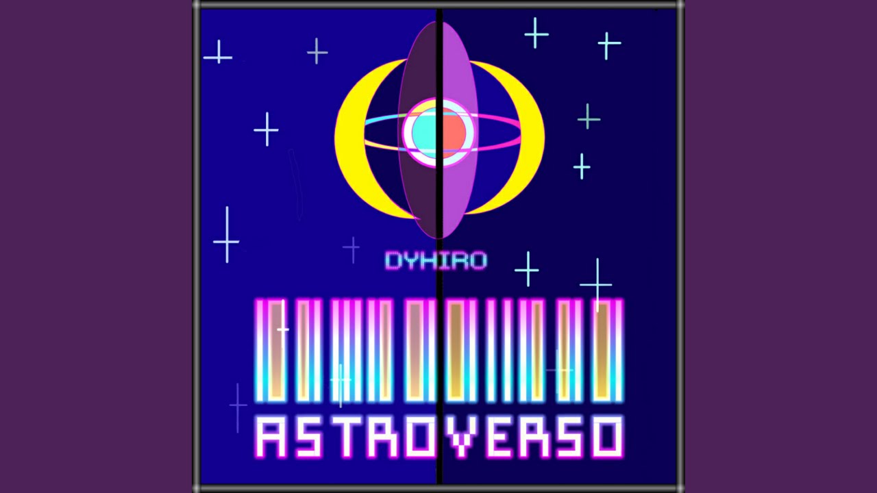 ASTROVERSO
