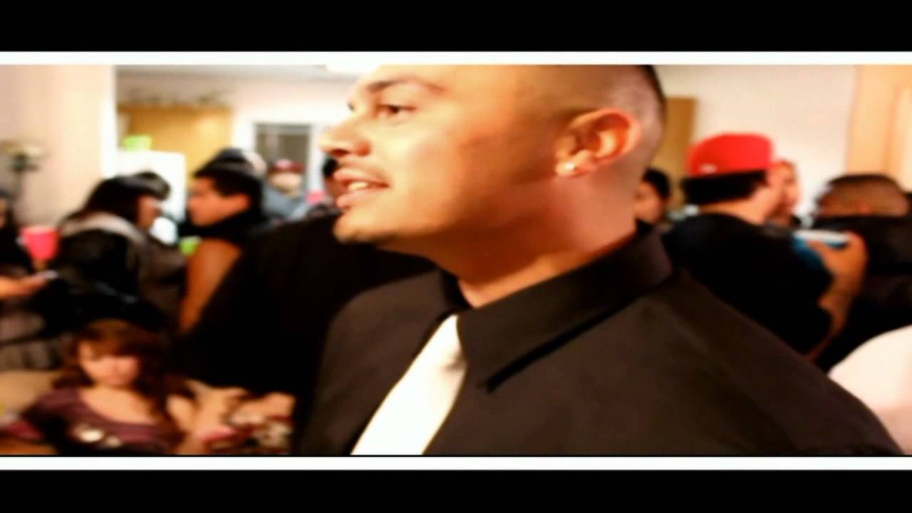 DROOPY LECTOR FT/ YOUNG RICH & DAVINNA SIERRA 