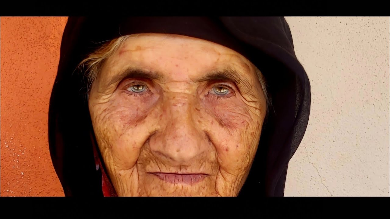Erzincan/Kureş Sarıkaya / Șeniya Hemed Ağayi/Radio ZaZa 2024